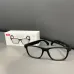 XO E12 Smart Audio Sunglasses