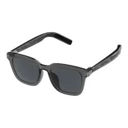 COLMI G06 Smart Glasses COLMI G06 Smart Glasses
