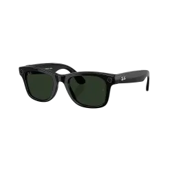 Ray-Ban Meta Wayfarer Gen 2 Smart Glasses Ray-Ban Meta Wayfarer Gen 2 Smart Glasses