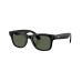 Ray-Ban Meta Wayfarer Gen 2 Smart Glasses Ray-Ban Meta Wayfarer Gen 2 Smart Glasses