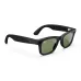 Ray-Ban Meta Wayfarer Gen 2 Smart Glasses Ray-Ban Meta Wayfarer Gen 2 Smart Glasses