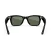 Ray-Ban Meta Wayfarer Gen 2 Smart Glasses Ray-Ban Meta Wayfarer Gen 2 Smart Glasses