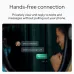 Meta Ray-Ban Display AI Glasses With Meta Neural Band