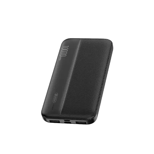Yison Celebrat PB-11 10000mAh Portable Power Bank Yison Celebrat PB-11 10000mAh Portable Power Bank