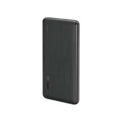 Oraimo PowerFlow B11 OPB-1102 10000mAh 15W Type C Power Bank Oraimo PowerFlow B11 OPB-1102 10000mAh 15W Type C Power Bank