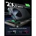 Joyroom JR-PBF12 10000mAh 12W 2.4A LED Power Bank Joyroom JR-PBF12 10000mAh 12W 2.4A LED Power Bank