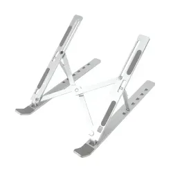 Fantech NS11 Laptop Stand Fantech NS11 Laptop Stand