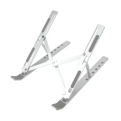 Fantech NS11 Laptop Stand Fantech NS11 Laptop Stand