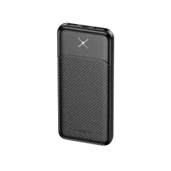 Foneng PX109 10000mAh Power Bank