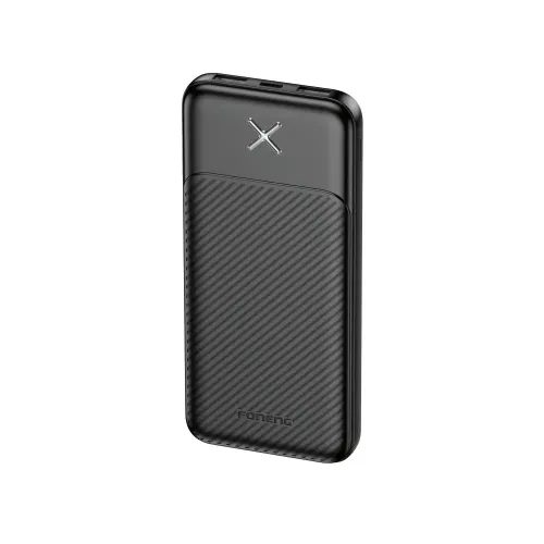 Foneng PX109 10000mAh Power Bank Foneng PX109 10000mAh Power Bank