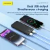 Foneng PX109 10000mAh Power Bank Foneng PX109 10000mAh Power Bank
