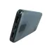 BYZ BL-P261 10000mAh Fast Charging Power Bank BYZ BL-P261 10000mAh Fast Charging Power Bank