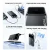 Awei PA-90 10000mah 22.5W Fast Charging Power Bank