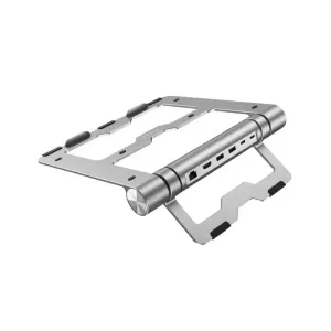 Laptop Stand Laptop Stand