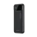 Choetech B728 10000mAh PD22.5W Power Bank Choetech B728 10000mAh PD22.5W Power Bank