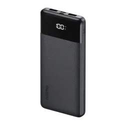 Oraimo Toast OPB-7100Q 10000mAh 22.5W Type C Power Bank Oraimo Toast OPB-7100Q 10000mAh 22.5W Type C Power Bank