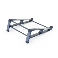 ORICO MA13 Verticle Adjustable Foldable Laptop Stand ORICO MA13 Verticle Adjustable Foldable Laptop Stand