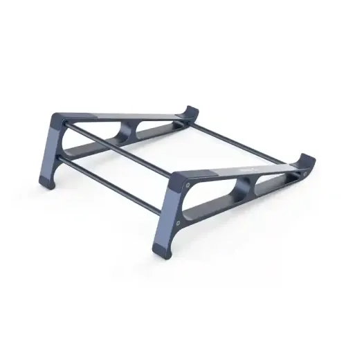 ORICO MA13 Verticle Adjustable Foldable Laptop Stand