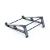 ORICO MA13 Verticle Adjustable Foldable Laptop Stand