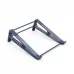 ORICO MA13 Verticle Adjustable Foldable Laptop Stand