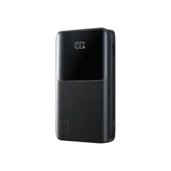 Joyroom JR-QP191 Mini 10000mAh 22.5W Fast Charging Power Bank Joyroom JR-QP191 Mini 10000mAh 22.5W Fast Charging Power Bank