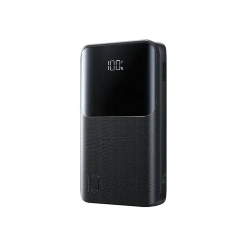 Joyroom JR-QP191 Mini 10000mAh 22.5W Fast Charging Power Bank Joyroom JR-QP191 Mini 10000mAh 22.5W Fast Charging Power Bank