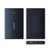 Baseus EnerZest P1 Ultra Thin 10000mAh 22.5W Power Bank