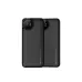 Recci RPB-P48 10000mAh 22.5W Fast Charging Power Bank