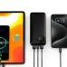 Recci RPB-P48 10000mAh 22.5W Fast Charging Power Bank