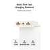 Recci RPB-P48 10000mAh 22.5W Fast Charging Power Bank