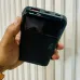 Awei PA-91 10000mah 22.5W Fast Charging Power Bank with Built‑in Cable