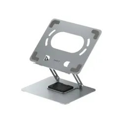 Havit ST7411 Adjustable Laptop Stand Havit ST7411 Adjustable Laptop Stand