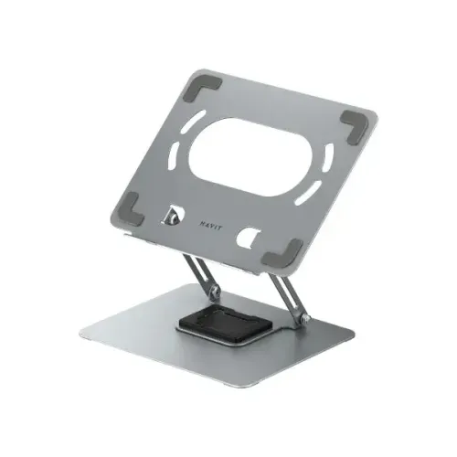 Havit ST7411 Adjustable Laptop Stand Havit ST7411 Adjustable Laptop Stand