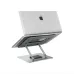Havit ST7411 Adjustable Laptop Stand Havit ST7411 Adjustable Laptop Stand