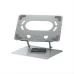 Havit ST7411 Adjustable Laptop Stand Havit ST7411 Adjustable Laptop Stand