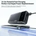 Awei PA-92 20000mah 22.5W Fast Charging Power Bank