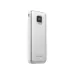 Foneng PX150 10000mAh 22.5W Power Bank Foneng PX150 10000mAh 22.5W Power Bank