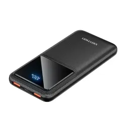 Vention FHKB0 10000mAh 22.5W Fast Charging Power Bank Vention FHKB0 10000mAh 22.5W Fast Charging Power Bank