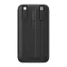 Baseus Comet Series PPMD10 22.5W 10000mAh Power Bank With Cable