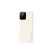 Recci RPB-P67 10000mAh 22.5W Fast Charging Power Bank With Built in Lightning Cable