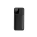 Recci RPB-P67 10000mAh 22.5W Fast Charging Power Bank With Built in Lightning Cable