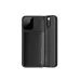 Recci RPB-P67 10000mAh 22.5W Fast Charging Power Bank With Built in Lightning Cable