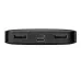 Baseus Bipow Digital Display 15W 10000mAh Power Bank Baseus Bipow Digital Display 15W 10000mAh Power Bank