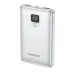 Foneng PX125 10000mAh 22.5W Power Bank Foneng PX125 10000mAh 22.5W Power Bank
