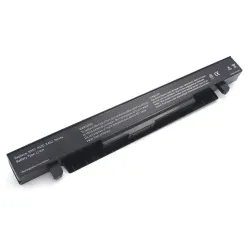 Laptop Battery for Asus 450 and 550 Series Laptop Battery for Asus 450 and 550 Series