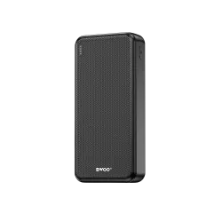 BWOO BO-P71 20000mAh Fast Charging Power Bank BWOO BO-P71 20000mAh Fast Charging Power Bank