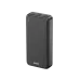 BWOO BO-P71 20000mAh Fast Charging Power Bank BWOO BO-P71 20000mAh Fast Charging Power Bank