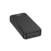 BWOO BO-P71 20000mAh Fast Charging Power Bank BWOO BO-P71 20000mAh Fast Charging Power Bank