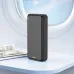 BWOO BO-P71 20000mAh Fast Charging Power Bank BWOO BO-P71 20000mAh Fast Charging Power Bank