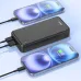 BWOO BO-P71 20000mAh Fast Charging Power Bank BWOO BO-P71 20000mAh Fast Charging Power Bank